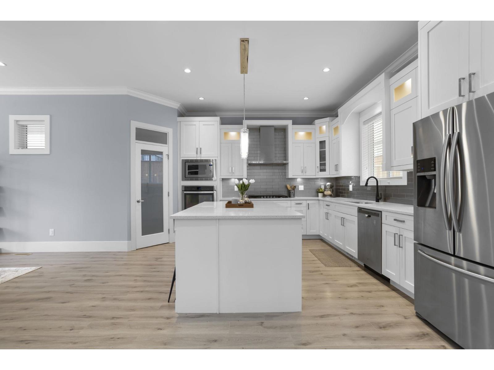 36651 E Auguston Parkway, Abbotsford, British Columbia  V3G 0E8 - Photo 13 - R3092621