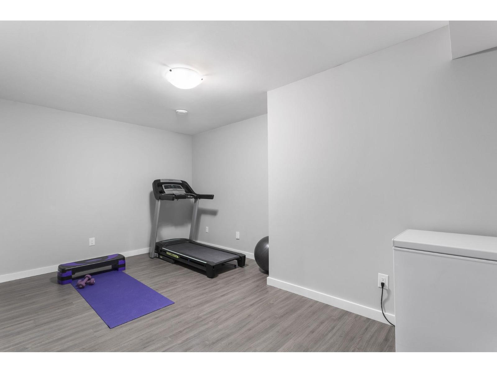 36651 E Auguston Parkway, Abbotsford, British Columbia  V3G 0E8 - Photo 31 - R3092621