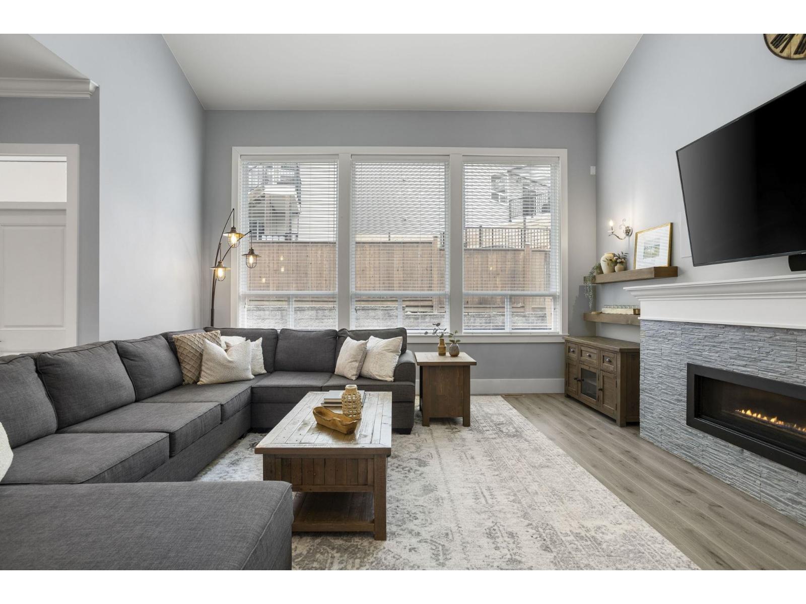 36651 E Auguston Parkway, Abbotsford, British Columbia  V3G 0E8 - Photo 17 - R3092621