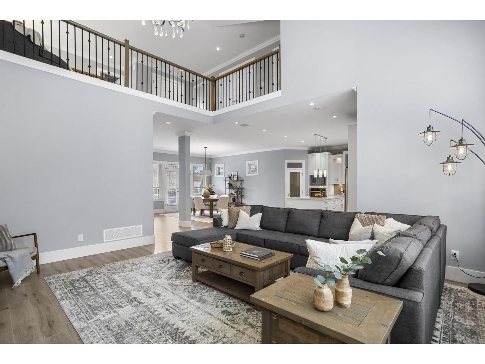 36651 E Auguston Parkway, Abbotsford, British Columbia  V3G 0E8 - Photo 18 - R3092621