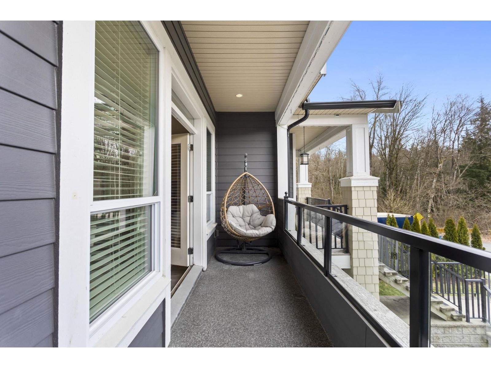 36651 E Auguston Parkway, Abbotsford, British Columbia  V3G 0E8 - Photo 21 - R3092621