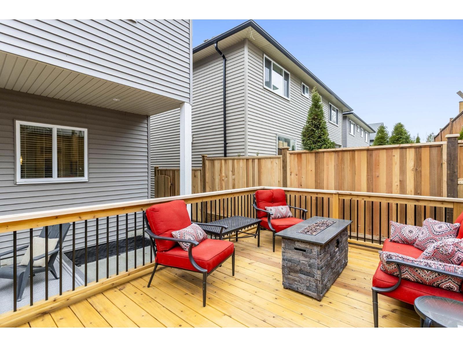 36651 E Auguston Parkway, Abbotsford, British Columbia  V3G 0E8 - Photo 37 - R3092621