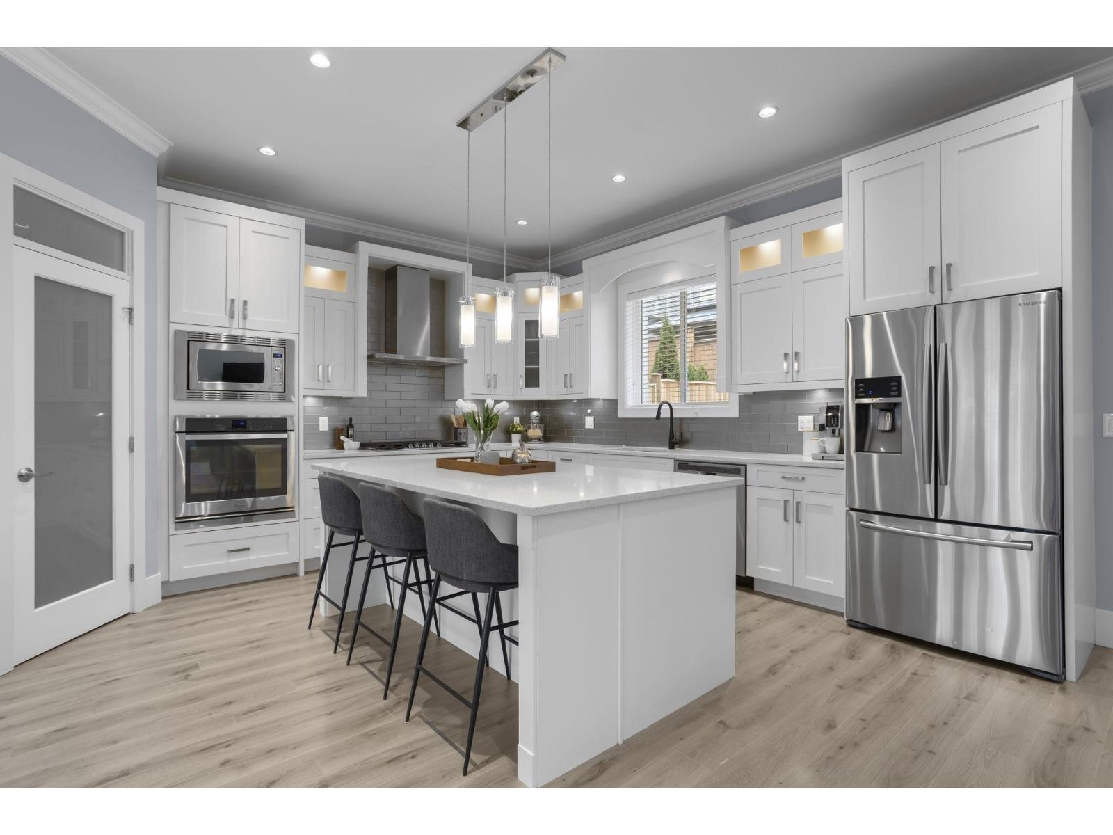 36651 E Auguston Parkway, Abbotsford, British Columbia  V3G 0E8 - Photo 10 - R3092621