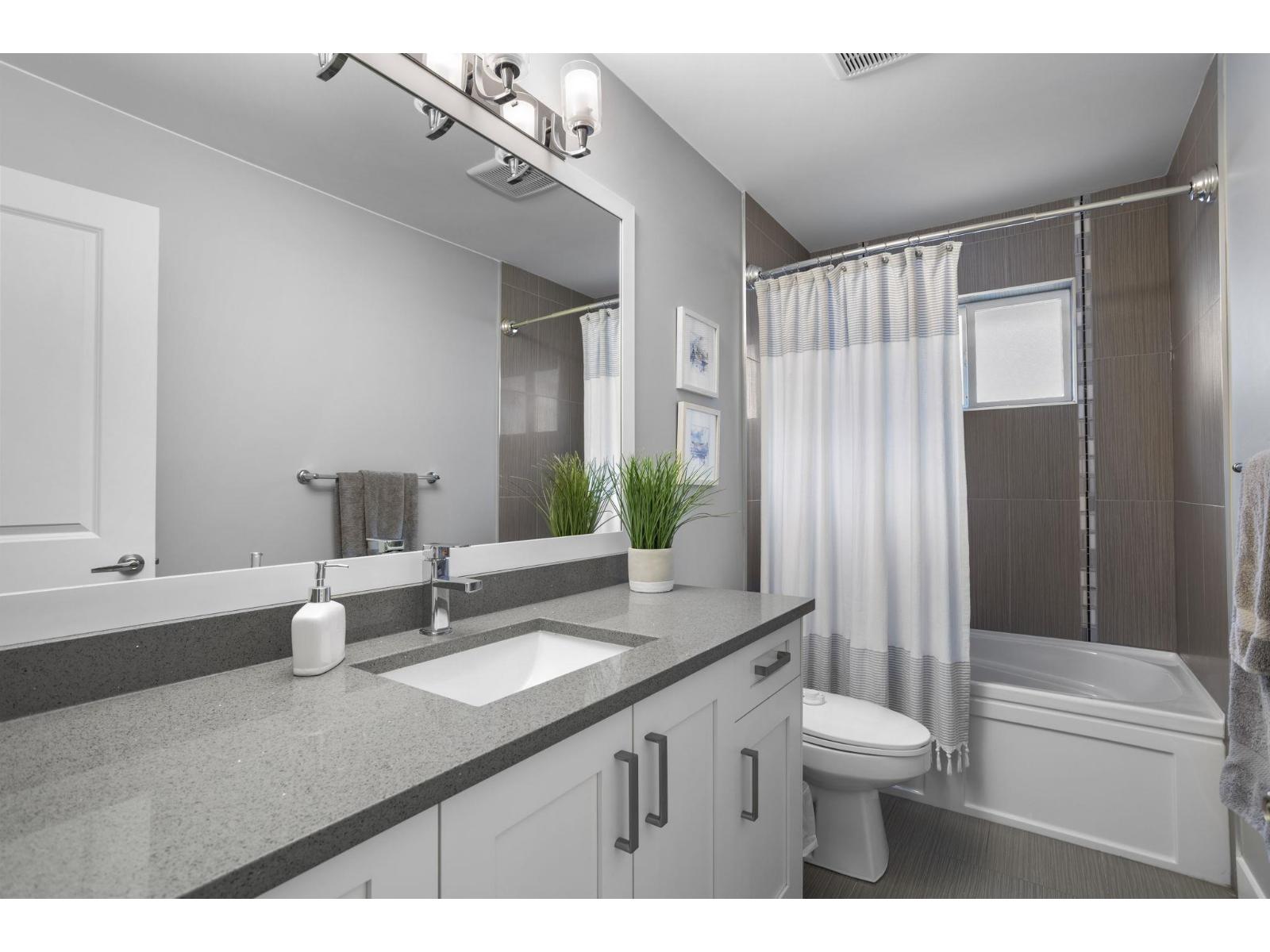 36651 E Auguston Parkway, Abbotsford, British Columbia  V3G 0E8 - Photo 28 - R3092621