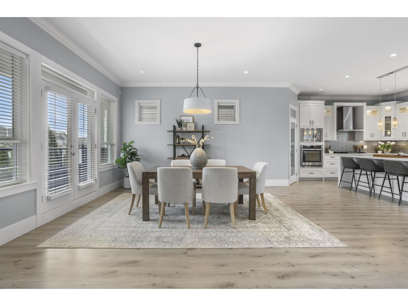 36651 E Auguston Parkway, Abbotsford, British Columbia  V3G 0E8 - Photo 6 - R3092621