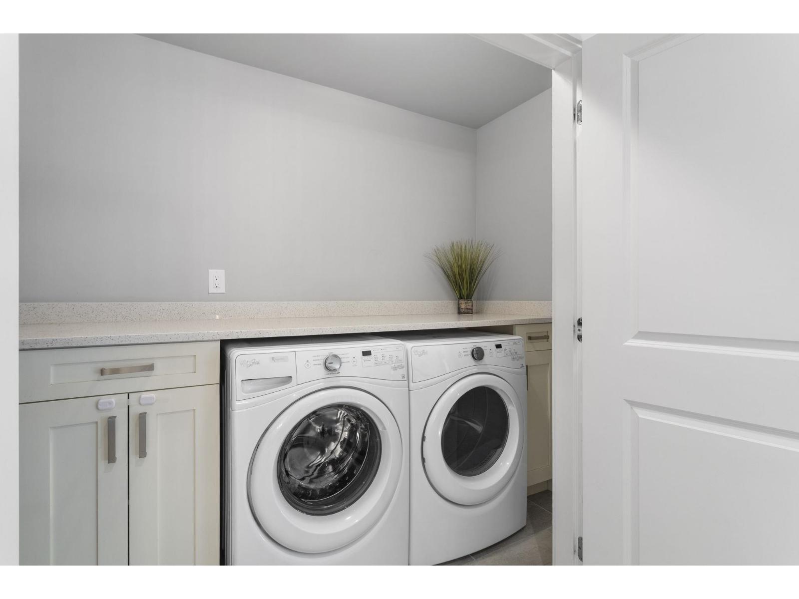 36651 E Auguston Parkway, Abbotsford, British Columbia  V3G 0E8 - Photo 30 - R3092621