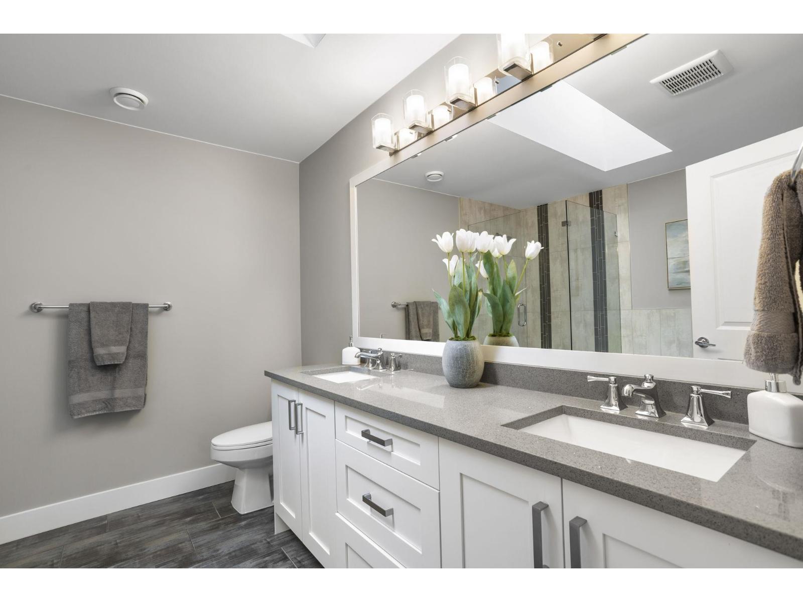 36651 E Auguston Parkway, Abbotsford, British Columbia  V3G 0E8 - Photo 26 - R3092621