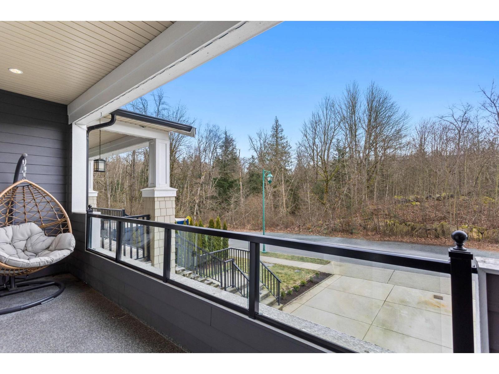 36651 E Auguston Parkway, Abbotsford, British Columbia  V3G 0E8 - Photo 22 - R3092621