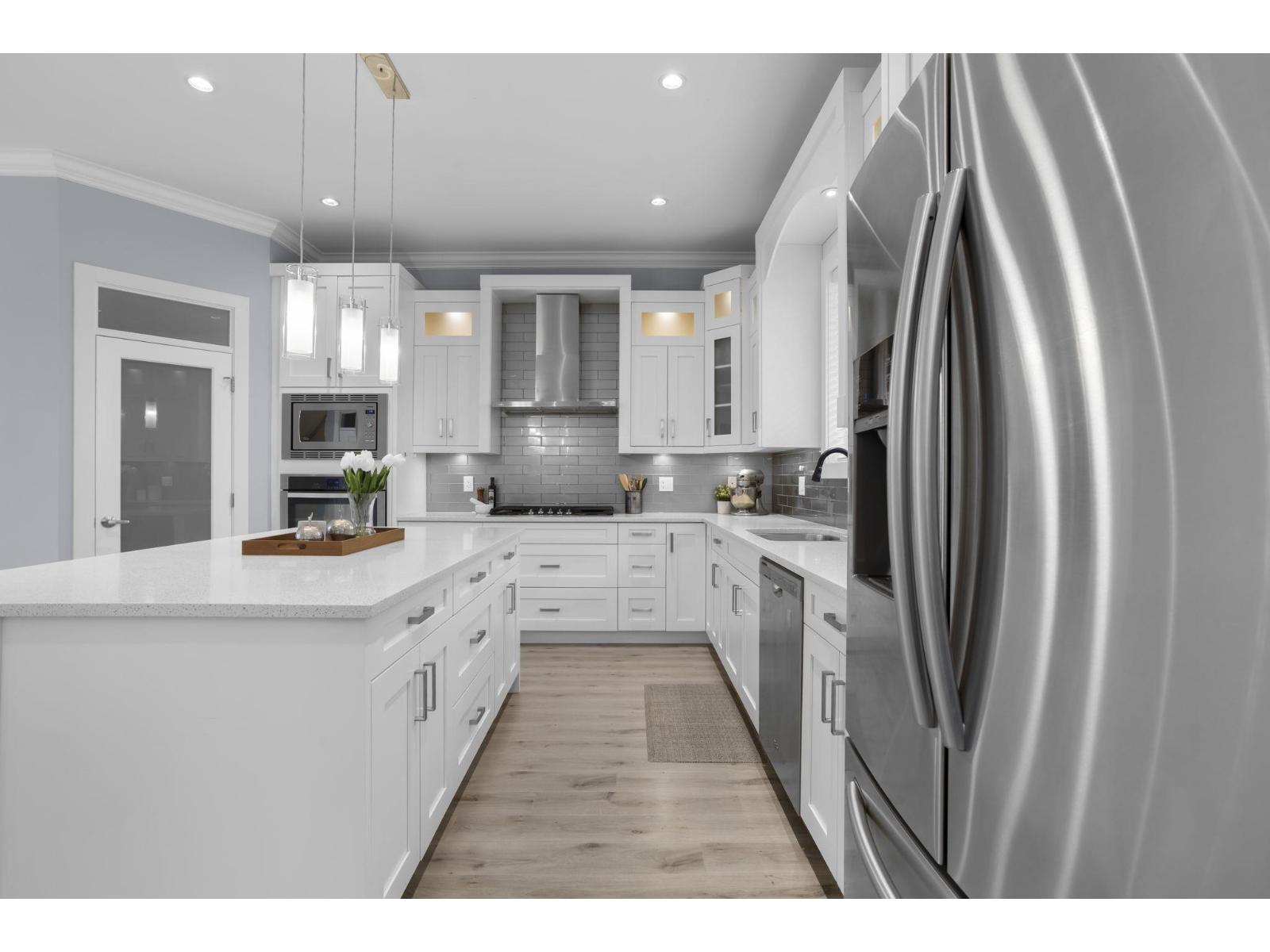 36651 E Auguston Parkway, Abbotsford, British Columbia  V3G 0E8 - Photo 14 - R3092621