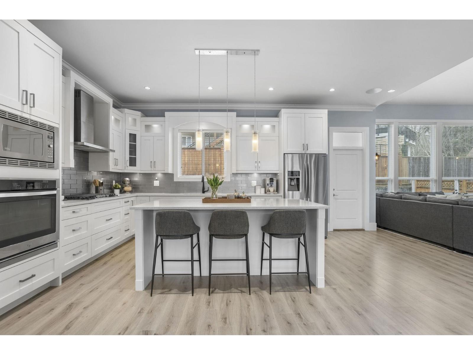 36651 E Auguston Parkway, Abbotsford, British Columbia  V3G 0E8 - Photo 12 - R3092621