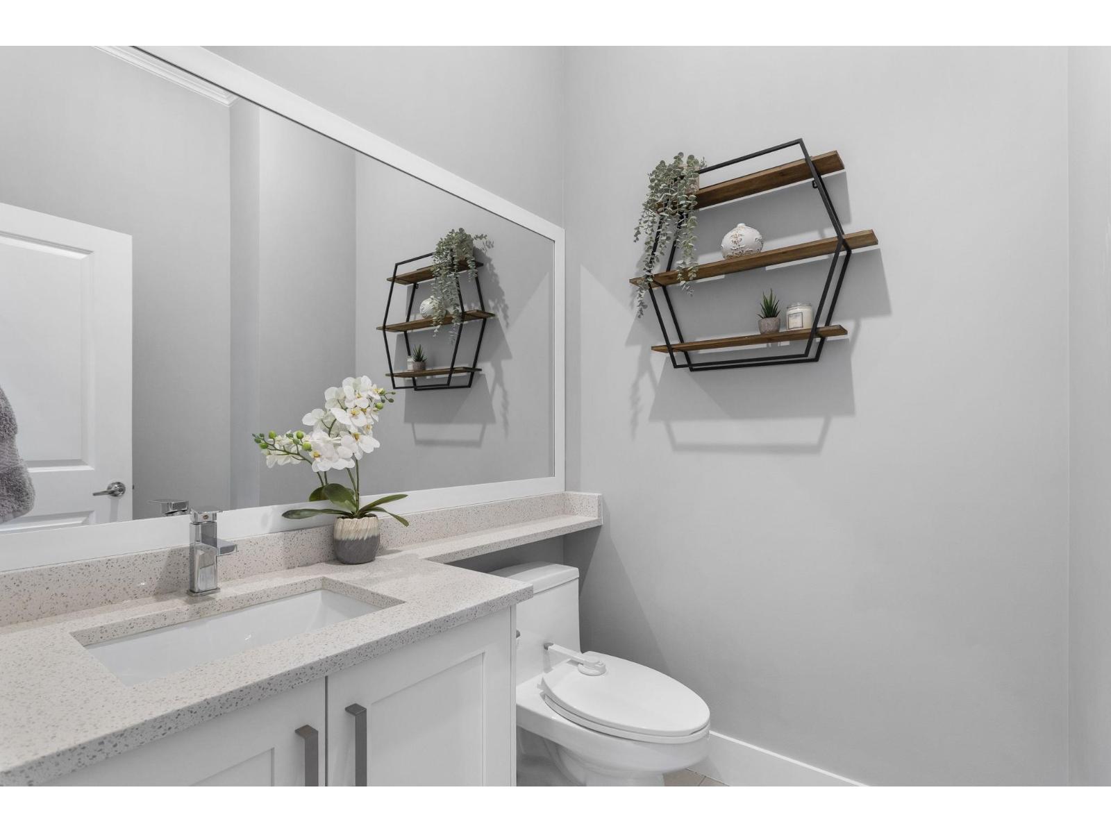 36651 E Auguston Parkway, Abbotsford, British Columbia  V3G 0E8 - Photo 20 - R3092621