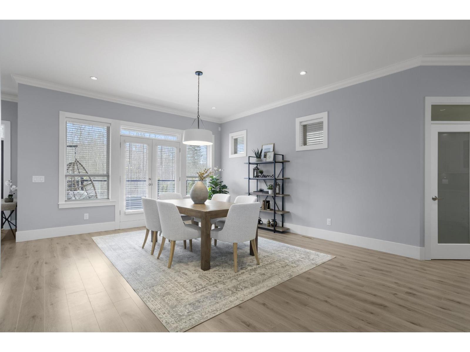 36651 E Auguston Parkway, Abbotsford, British Columbia  V3G 0E8 - Photo 8 - R3092621