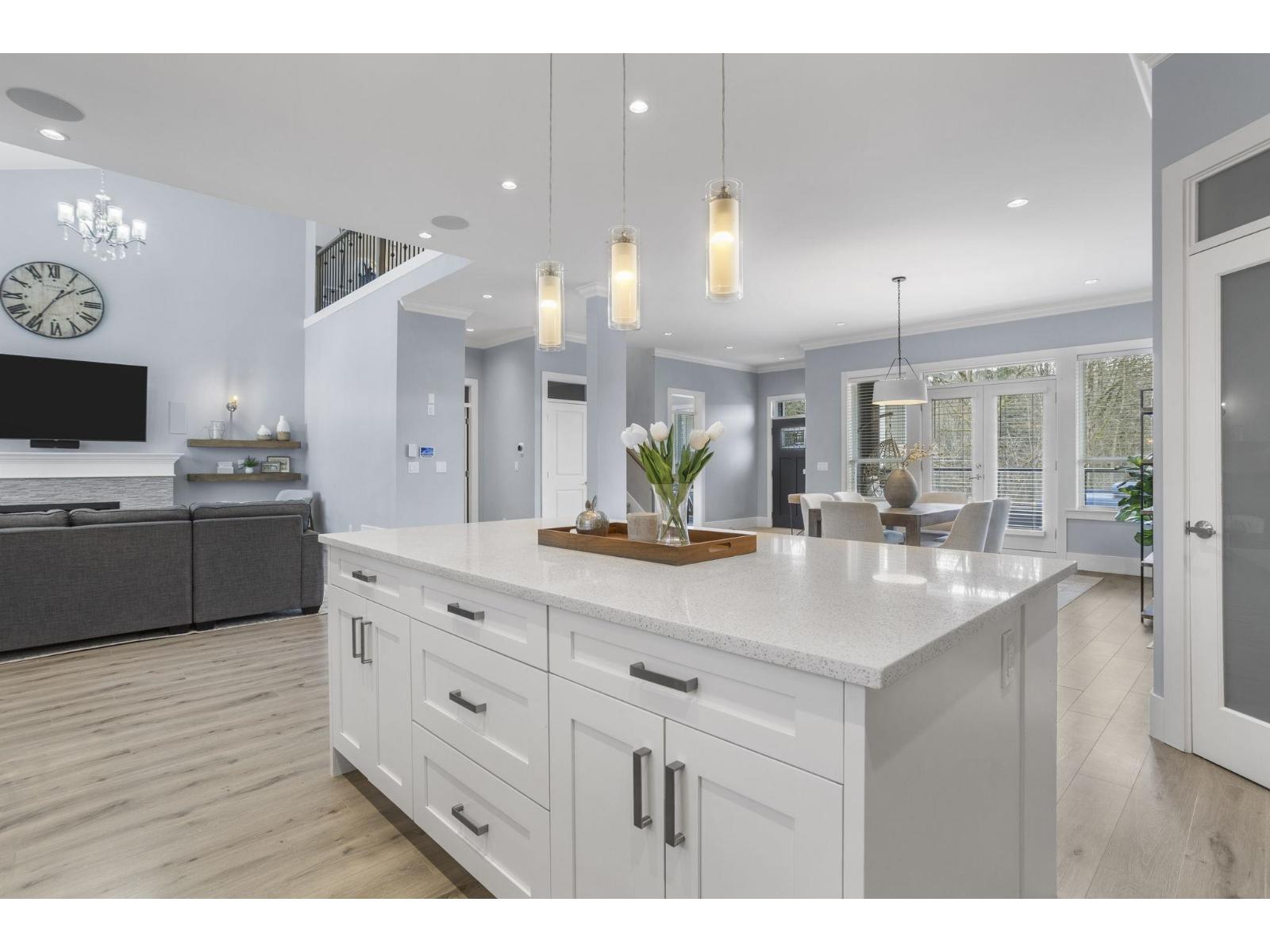 36651 E Auguston Parkway, Abbotsford, British Columbia  V3G 0E8 - Photo 11 - R3092621