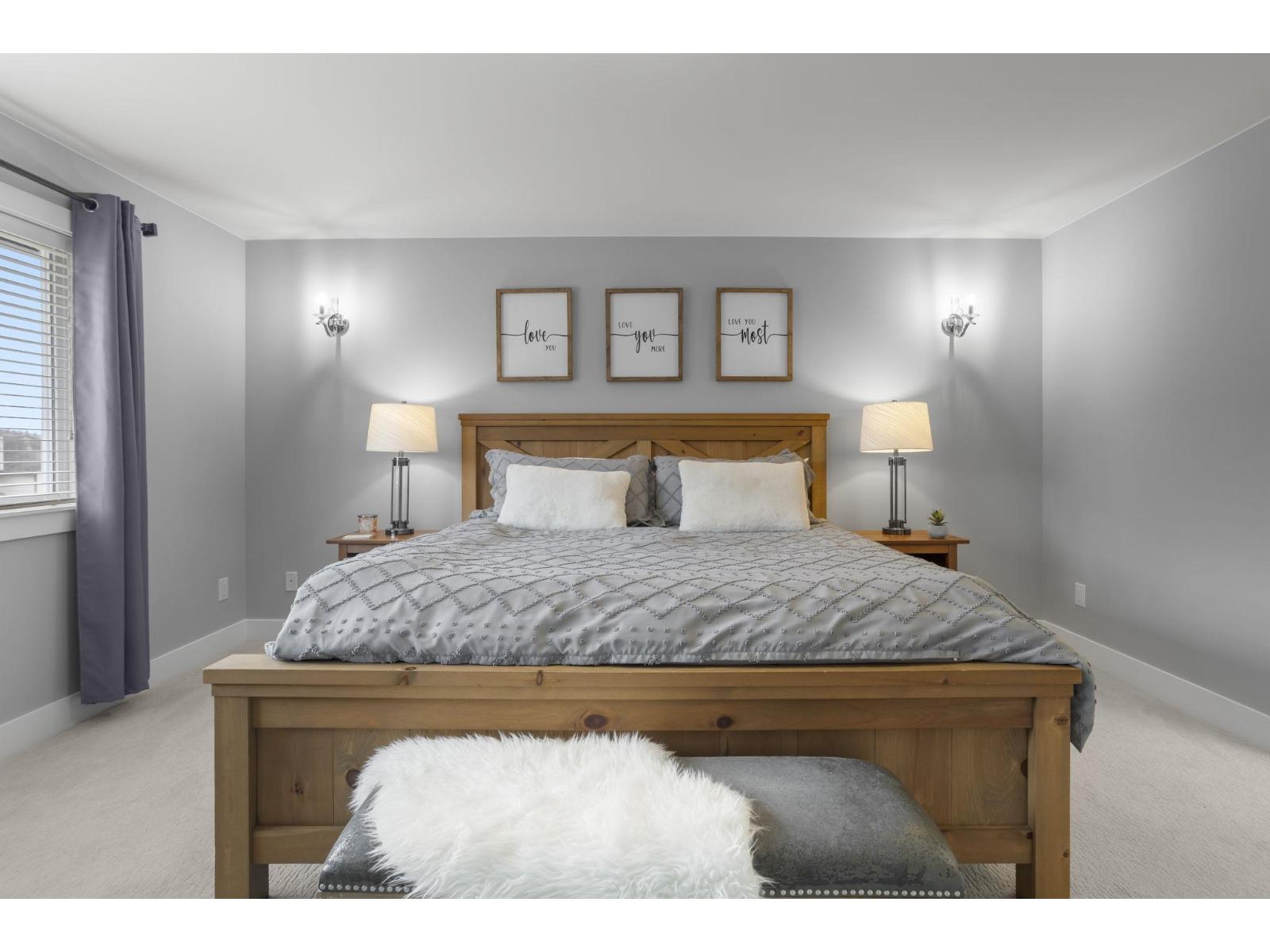 36651 E Auguston Parkway, Abbotsford, British Columbia  V3G 0E8 - Photo 25 - R3092621