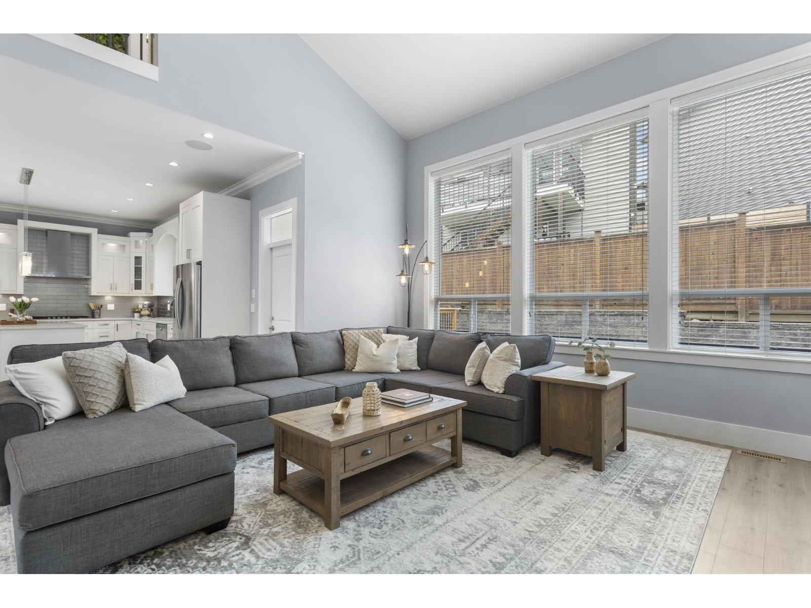 36651 E Auguston Parkway, Abbotsford, British Columbia  V3G 0E8 - Photo 19 - R3092621