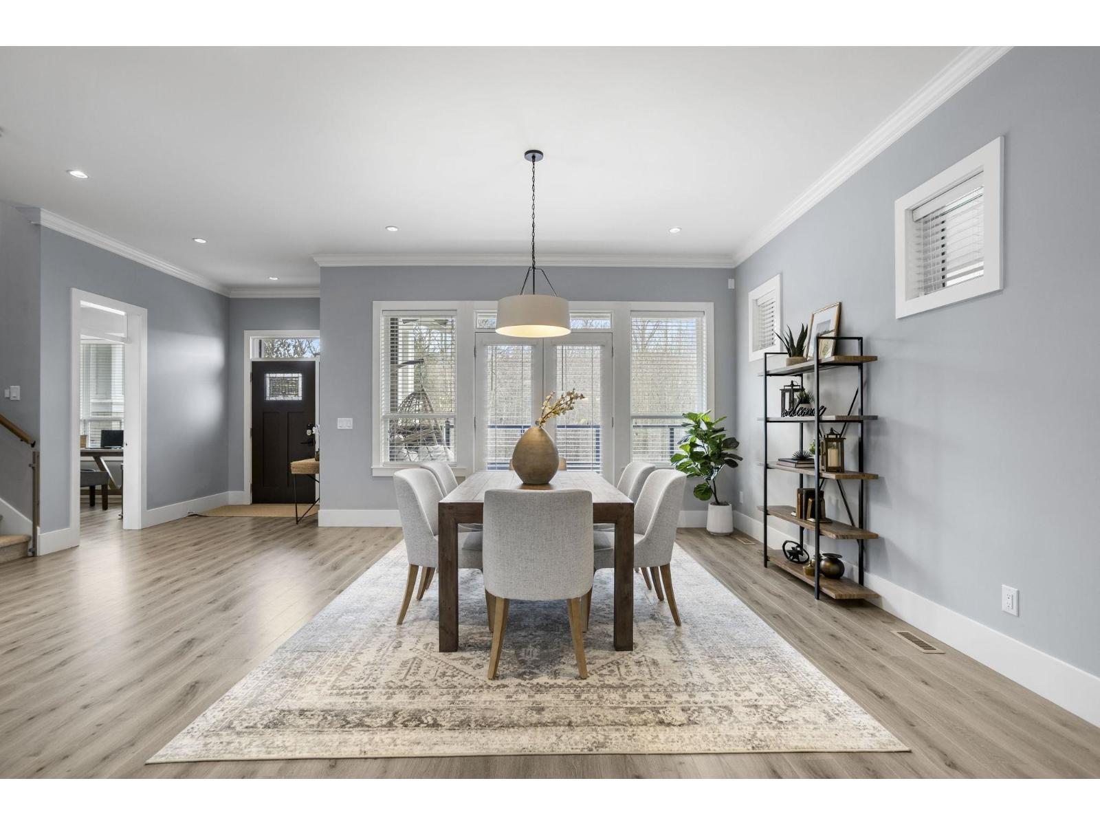 36651 E Auguston Parkway, Abbotsford, British Columbia  V3G 0E8 - Photo 7 - R3092621