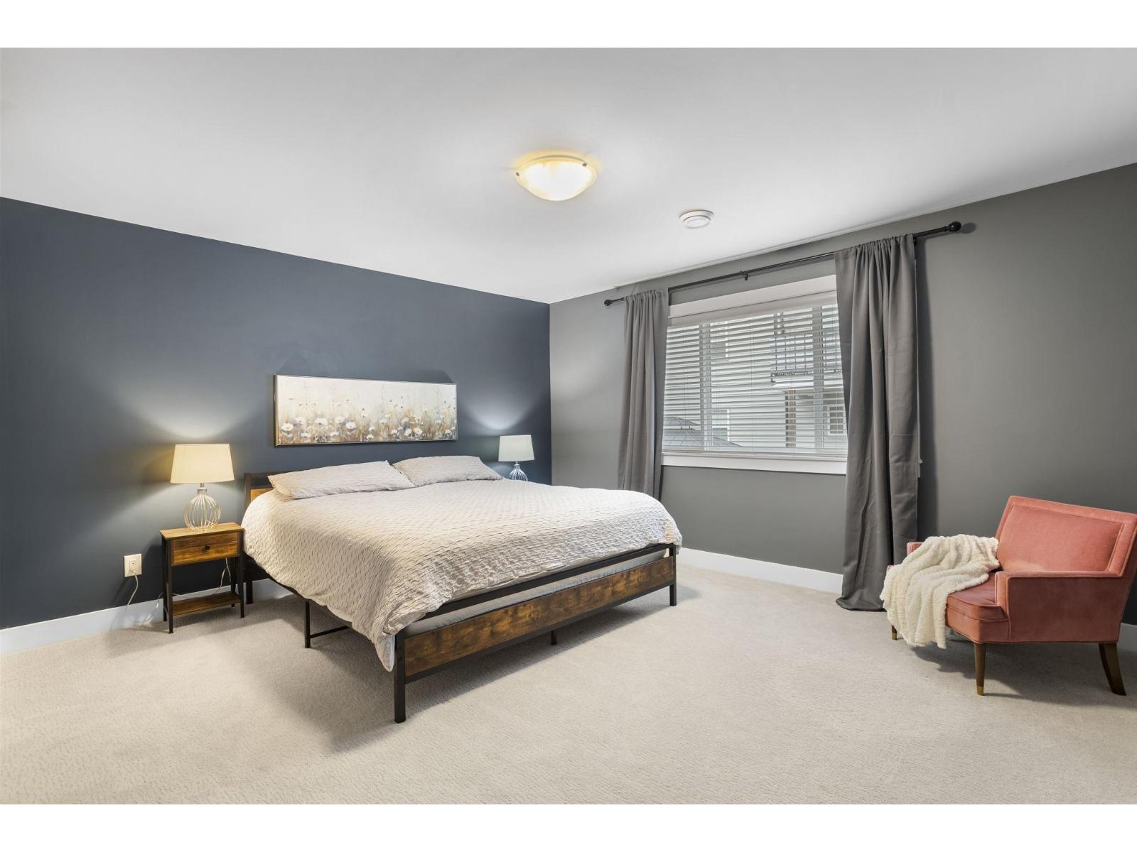 36651 E Auguston Parkway, Abbotsford, British Columbia  V3G 0E8 - Photo 29 - R3092621