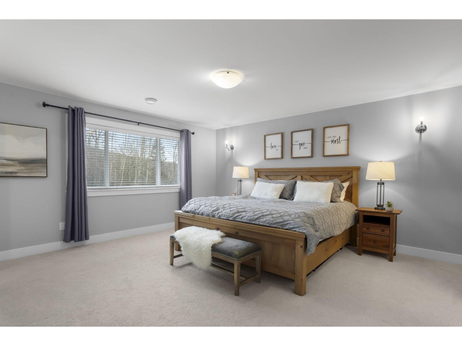 36651 E Auguston Parkway, Abbotsford, British Columbia  V3G 0E8 - Photo 24 - R3092621