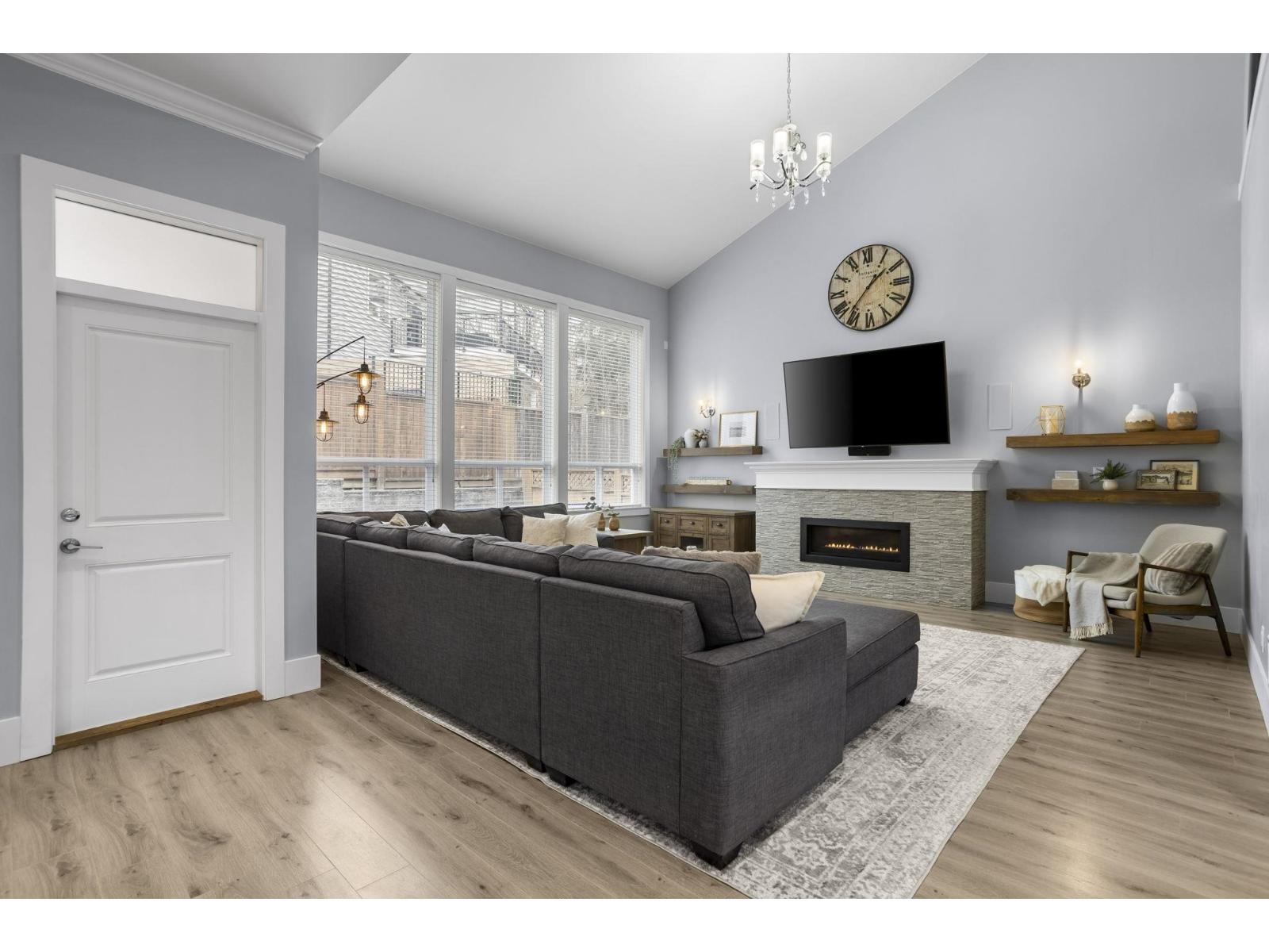 36651 E Auguston Parkway, Abbotsford, British Columbia  V3G 0E8 - Photo 16 - R3092621