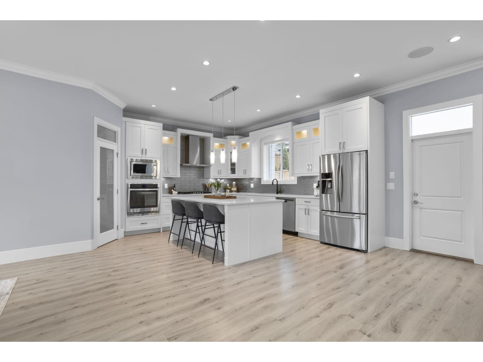 36651 E Auguston Parkway, Abbotsford, British Columbia  V3G 0E8 - Photo 15 - R3092621