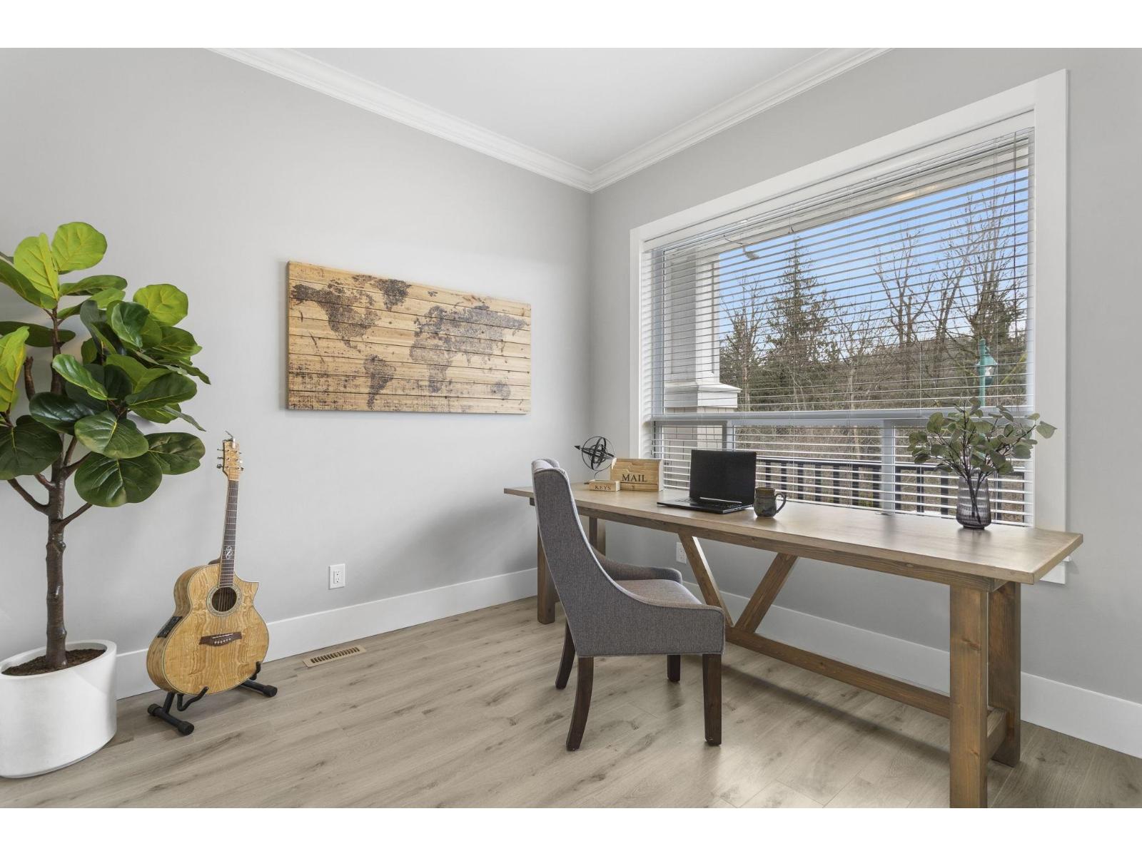 36651 E Auguston Parkway, Abbotsford, British Columbia  V3G 0E8 - Photo 4 - R3092621