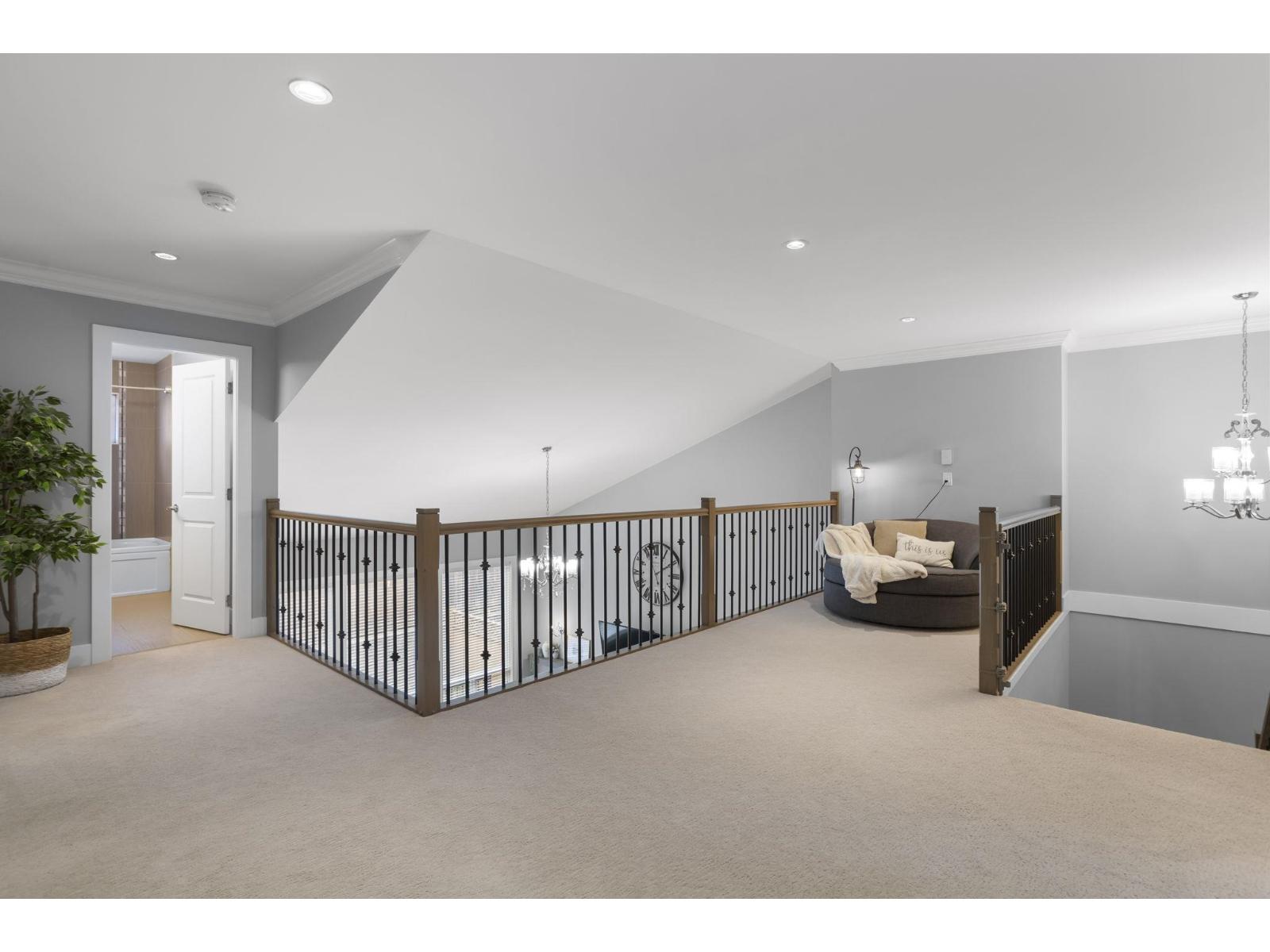 36651 E Auguston Parkway, Abbotsford, British Columbia  V3G 0E8 - Photo 23 - R3092621