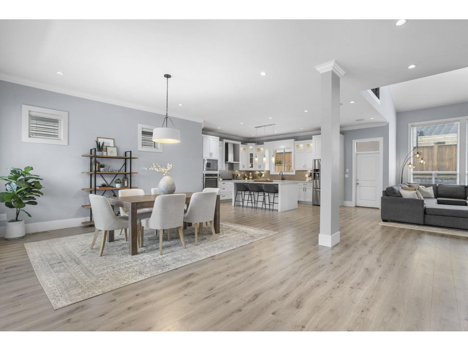 36651 E Auguston Parkway, Abbotsford, British Columbia  V3G 0E8 - Photo 5 - R3092621