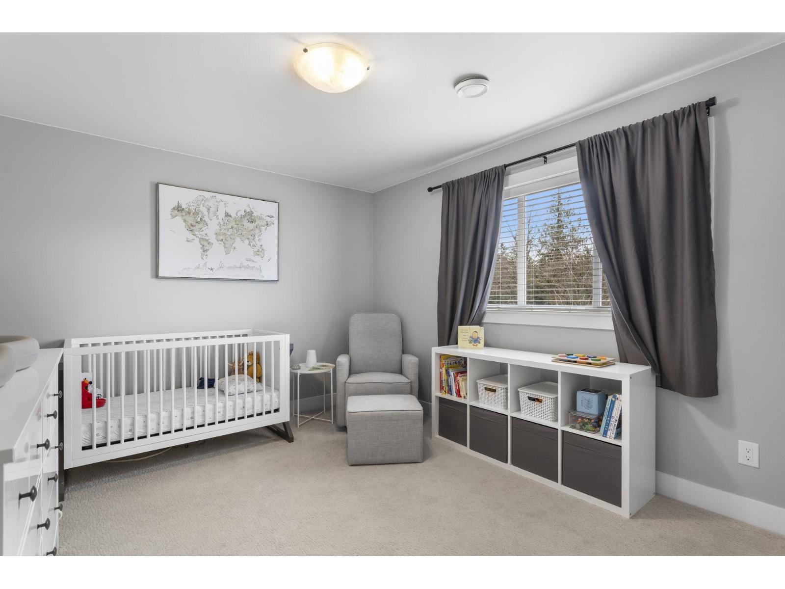 36651 E Auguston Parkway, Abbotsford, British Columbia  V3G 0E8 - Photo 27 - R3092621