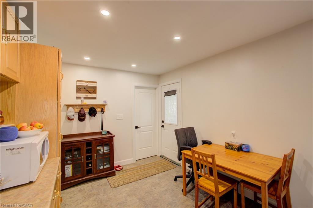 130 North Water Street, Mount Forest, Ontario  N0G 2L3 - Photo 10 - 40787978