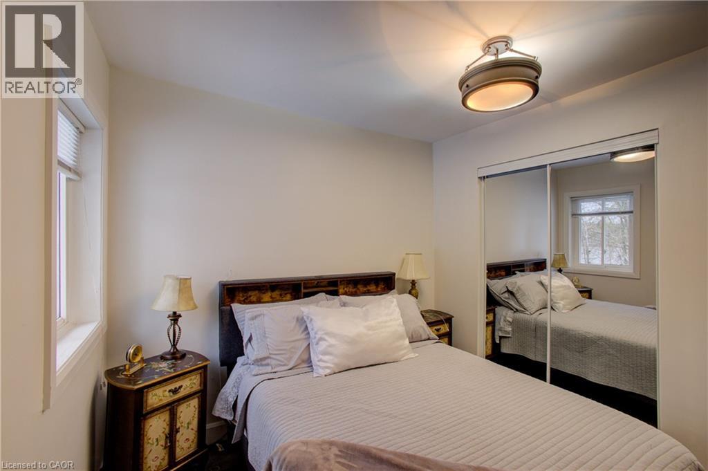 130 North Water Street, Mount Forest, Ontario  N0G 2L3 - Photo 12 - 40787978