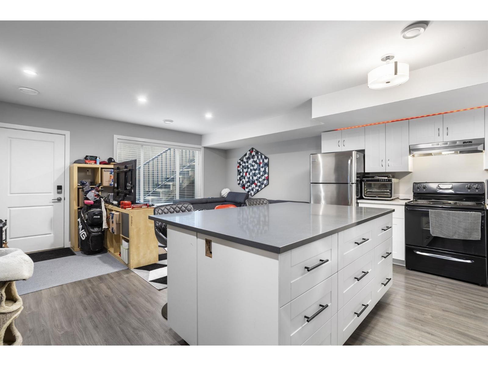 36651 E Auguston Parkway, Abbotsford, British Columbia  V3G 0E8 - Photo 33 - R3092621