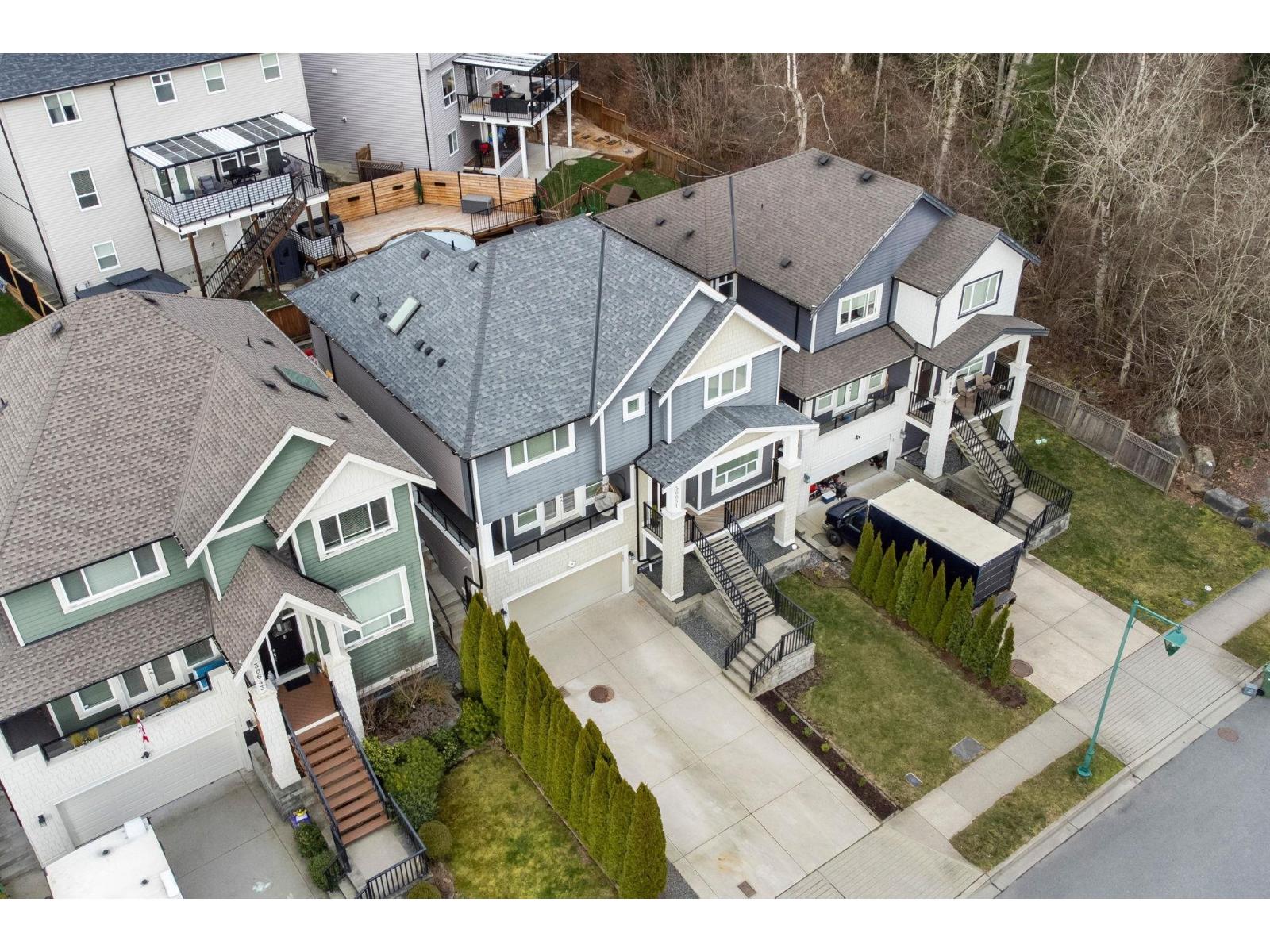 36651 E Auguston Parkway, Abbotsford, British Columbia  V3G 0E8 - Photo 40 - R3092621