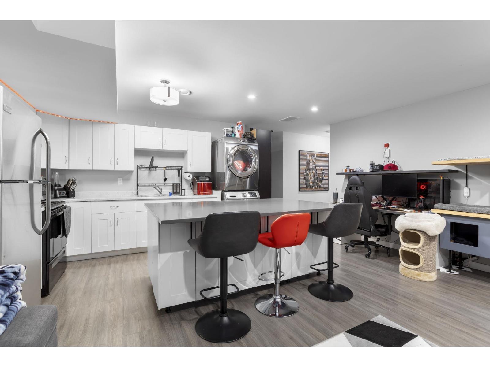 36651 E Auguston Parkway, Abbotsford, British Columbia  V3G 0E8 - Photo 32 - R3092621