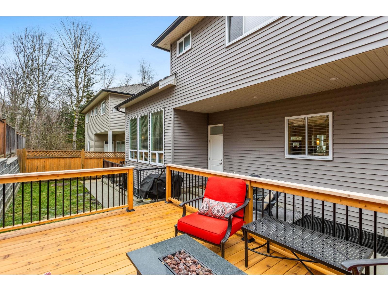 36651 E Auguston Parkway, Abbotsford, British Columbia  V3G 0E8 - Photo 39 - R3092621