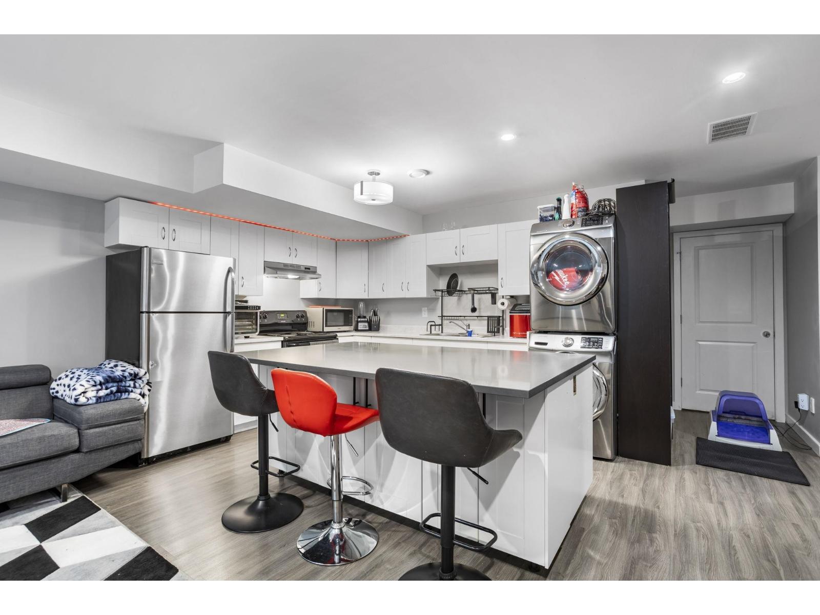 36651 E Auguston Parkway, Abbotsford, British Columbia  V3G 0E8 - Photo 34 - R3092621