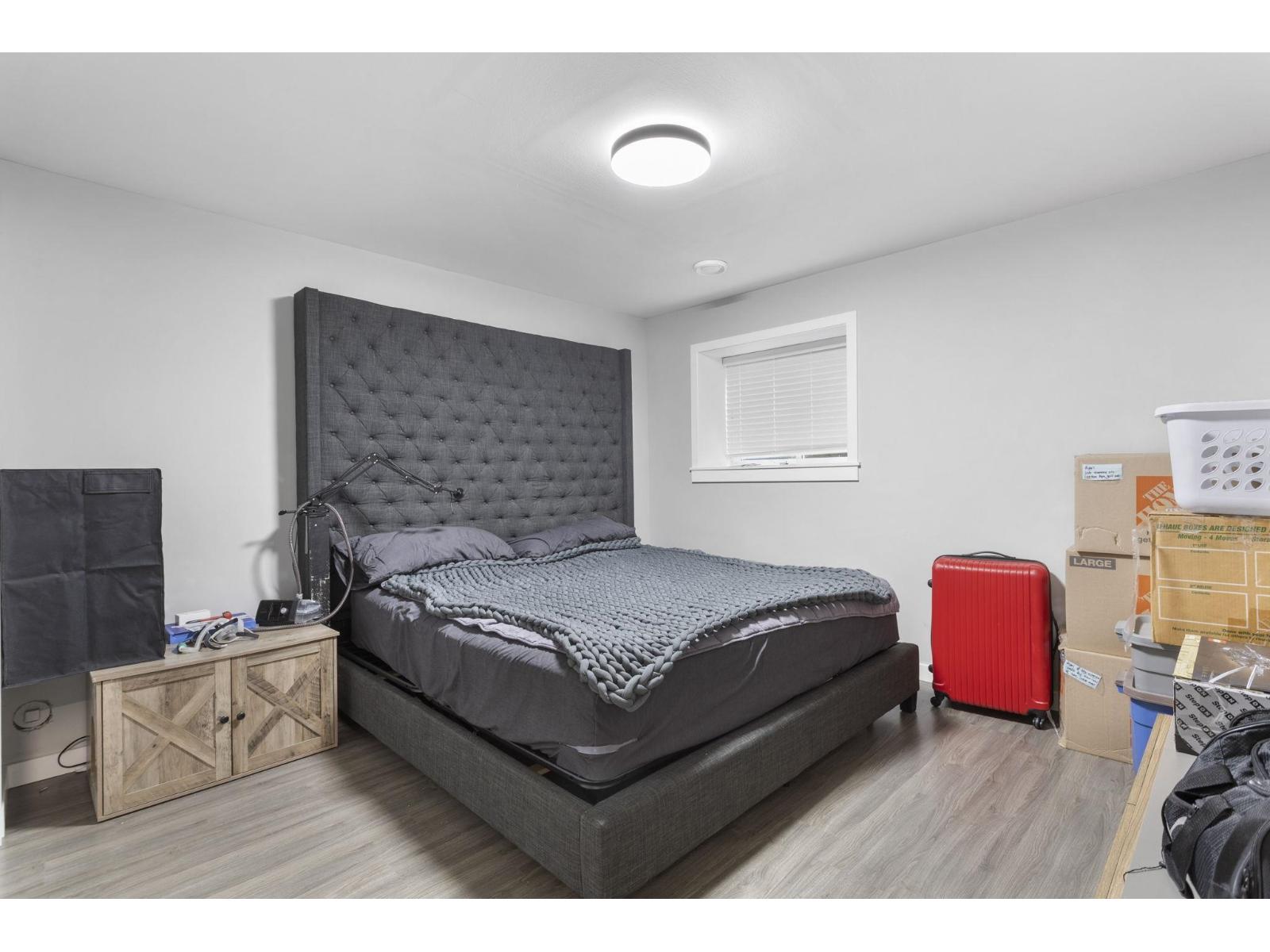 36651 E Auguston Parkway, Abbotsford, British Columbia  V3G 0E8 - Photo 36 - R3092621