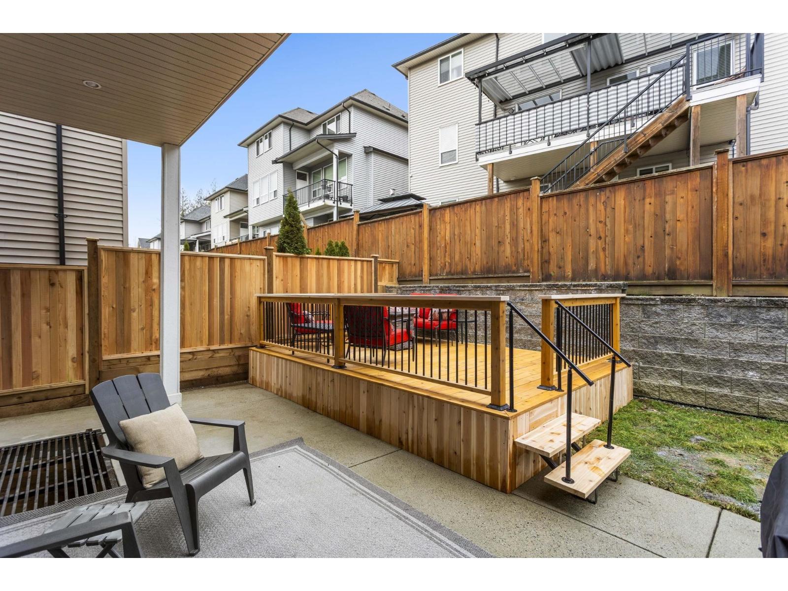 36651 E Auguston Parkway, Abbotsford, British Columbia  V3G 0E8 - Photo 38 - R3092621