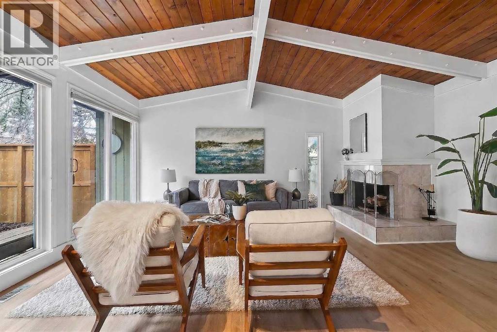 404, 4500 39 Street Nw, Calgary, Alberta  T3A 0M5 - Photo 4 - A2282720