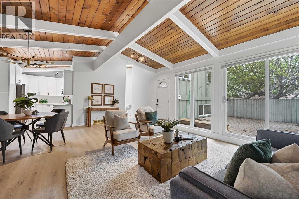 404, 4500 39 Street Nw, Calgary, Alberta  T3A 0M5 - Photo 9 - A2282720