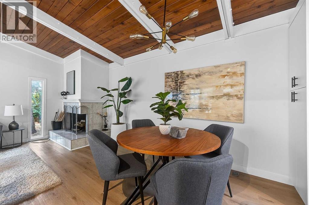 404, 4500 39 Street Nw, Calgary, Alberta  T3A 0M5 - Photo 3 - A2282720