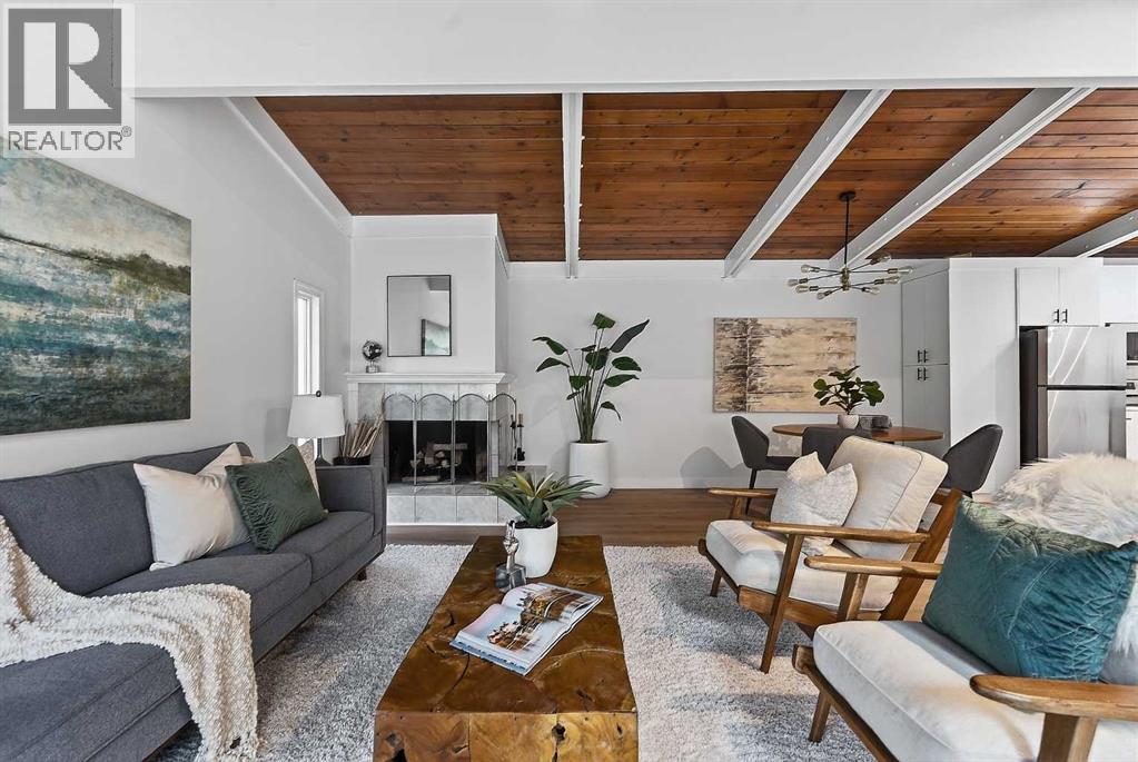 404, 4500 39 Street Nw, Calgary, Alberta  T3A 0M5 - Photo 7 - A2282720