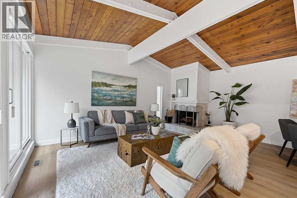 404, 4500 39 Street Nw, Calgary, Alberta  T3A 0M5 - Photo 5 - A2282720