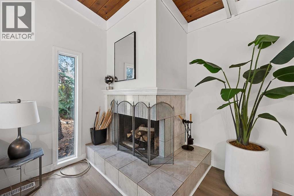 404, 4500 39 Street Nw, Calgary, Alberta  T3A 0M5 - Photo 11 - A2282720