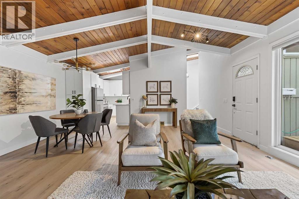 404, 4500 39 Street Nw, Calgary, Alberta  T3A 0M5 - Photo 10 - A2282720