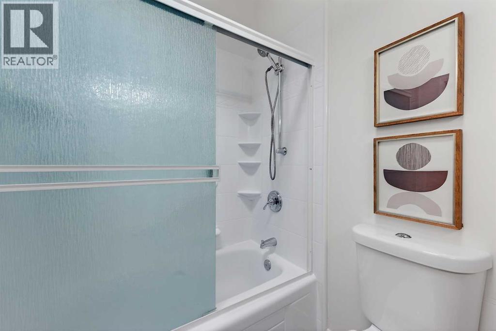 404, 4500 39 Street Nw, Calgary, Alberta  T3A 0M5 - Photo 25 - A2282720