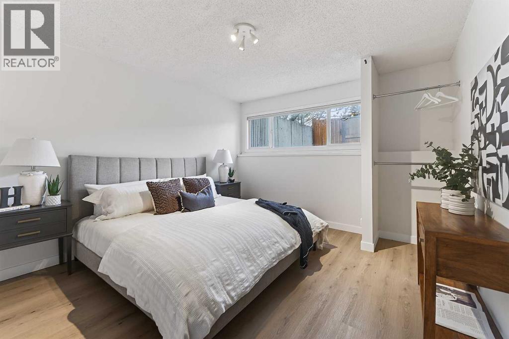 404, 4500 39 Street Nw, Calgary, Alberta  T3A 0M5 - Photo 28 - A2282720