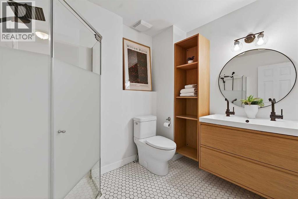 404, 4500 39 Street Nw, Calgary, Alberta  T3A 0M5 - Photo 29 - A2282720