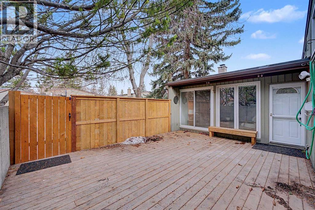 404, 4500 39 Street Nw, Calgary, Alberta  T3A 0M5 - Photo 33 - A2282720