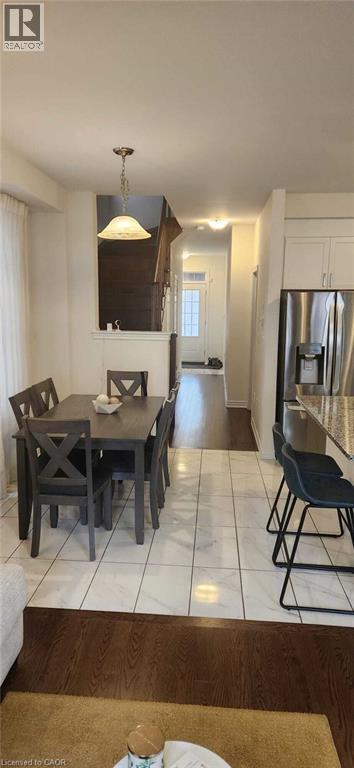 130 Ice Palace Crescent, Oshawa, Ontario  L1L 0G9 - Photo 6 - 40822083