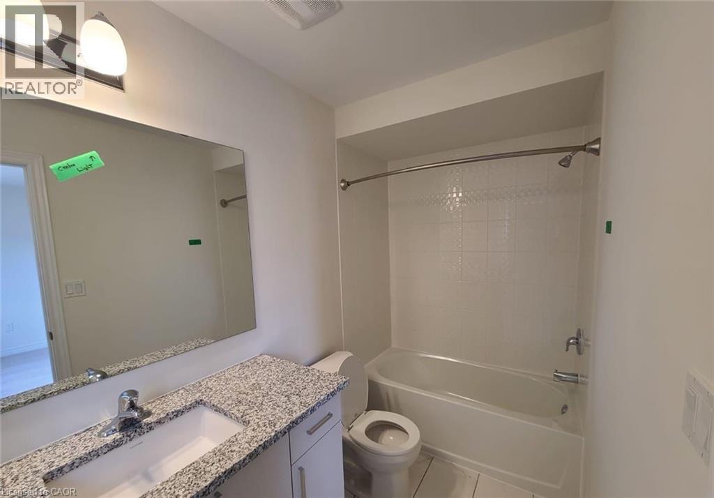 130 Ice Palace Crescent, Oshawa, Ontario  L1L 0G9 - Photo 17 - 40822083